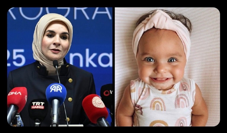 Bakan Göktaş’tan Evlat Edinme Taleplerine Sert Tepki