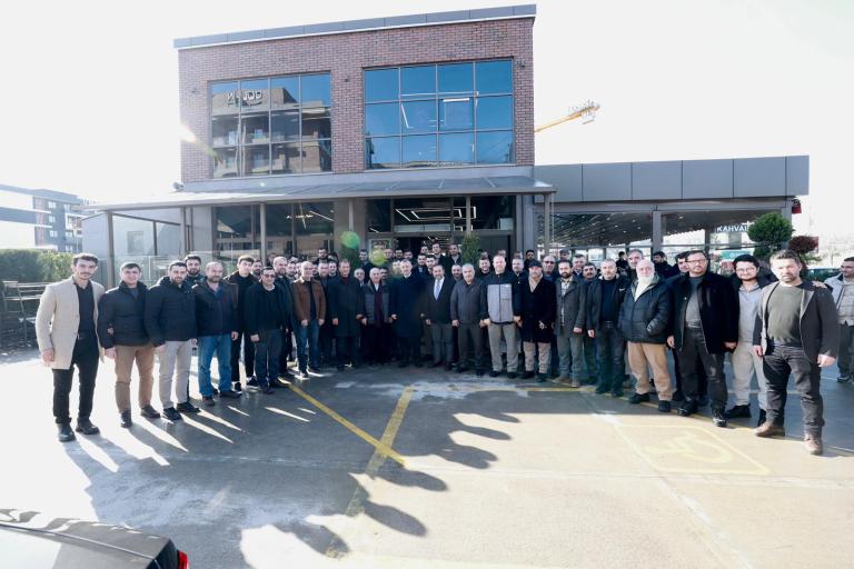 Kocaeli’de Tazelenme Merkezleri’nin Sayısı Artacak