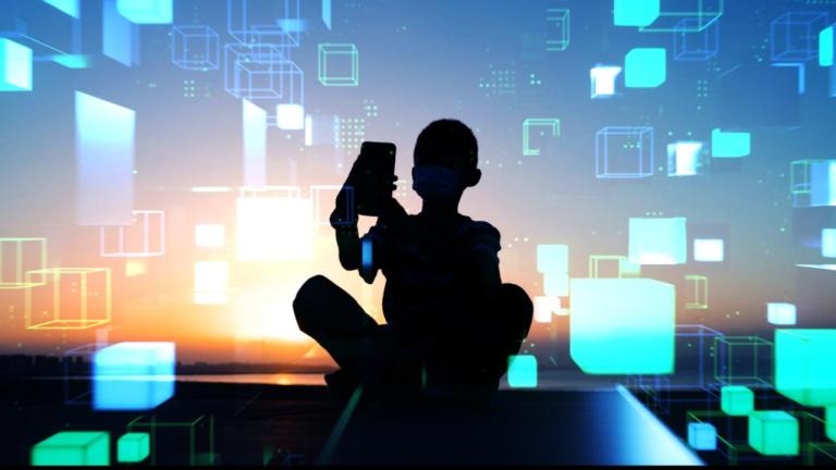 15 Yaş Altına Sosyal Medya Yasağı Geliyor!