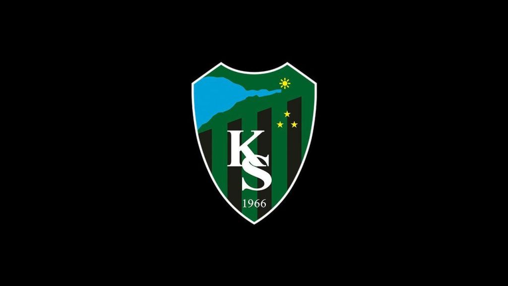 Kocaelispor’un Belek Kampı Kadrosu Açıklandı