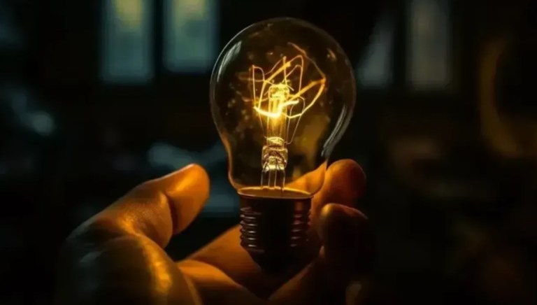 Kocaeli’nin 7 İlçesinde Elektrik Kesintisi!