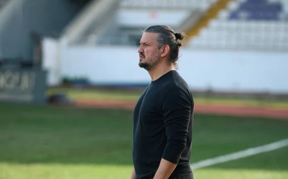 Gebzespor’da Adanaspor Zaferi Sonrası Gözler Isparta Deplasmanında