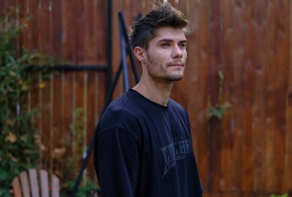 Survivor Barış Murat Yağcı gözaltına alındı!