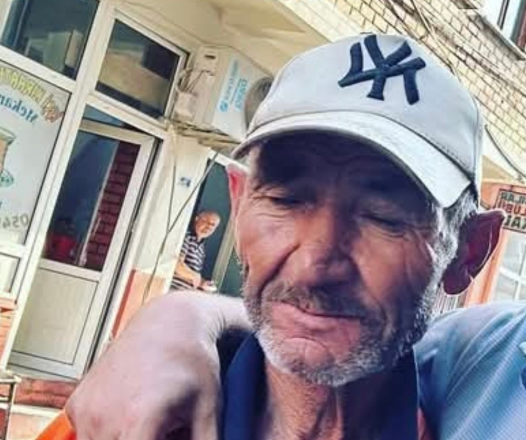 Kandıra’da Ahmet Bağaç’ın Vefatı Yasa Boğdu!