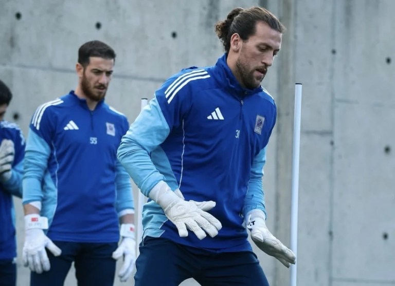 Gebzespor, Isparta deplasmanında galibiyet arayacak