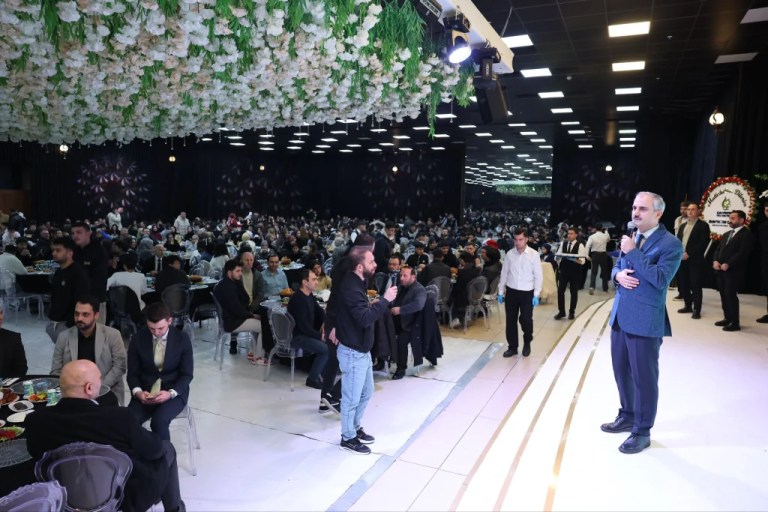 Çayırova Belediyesi’nden üniversite sınav ücreti müjdesi
