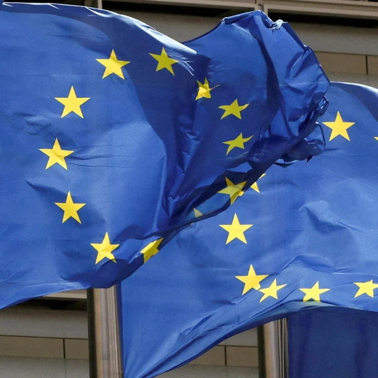 Katar Krizi ve Saldırılar Avrupa’da Gaz Fiyatlarını Uçurdu!