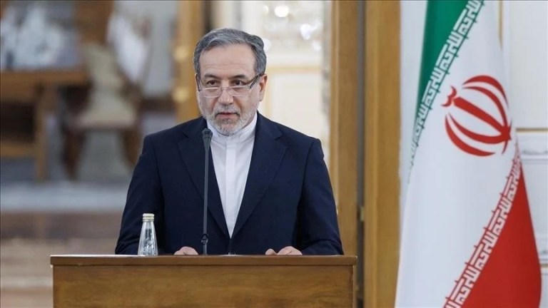 İran’dan Nahçıvan İHA saldırısı suçlaması: İsrail parmağı var