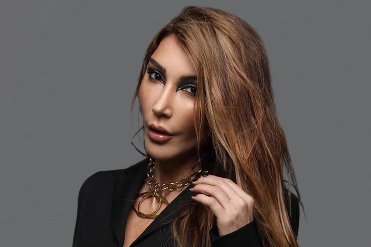 Hande Yener hakkında soruşturma başlatıldı