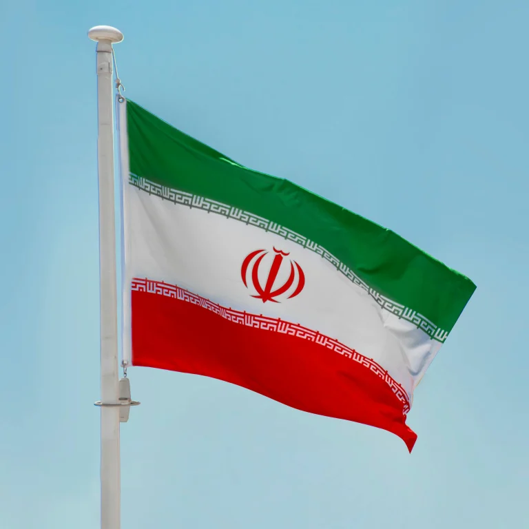 İran’da Dini Lider Seçimi Tamamlandı Ancak İsmi Açıklanmadı