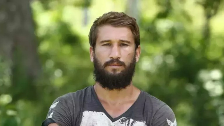 Adem Kılıçcı’nın uyuşturucu testi pozitif mi çıktı?