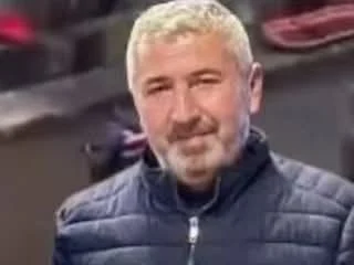 Çayırova Belediyesi personeli trafik kazasında hayatını kaybetti!