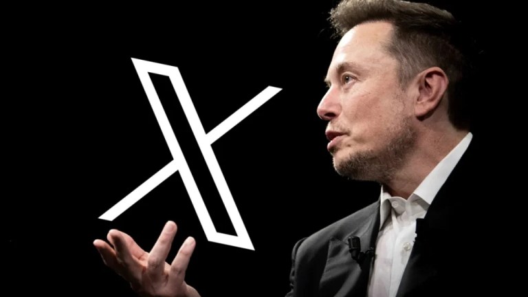 X’ten dezenformasyona karşı hamle: Yapay zeka savaş videolarına gelir engeli