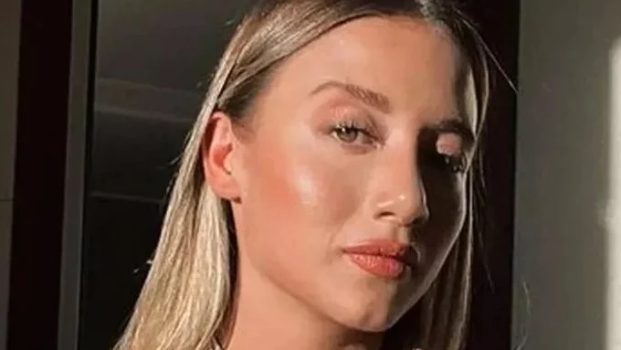 Ünlü isimlere cinayet azmettirmeden müebbet istemi!