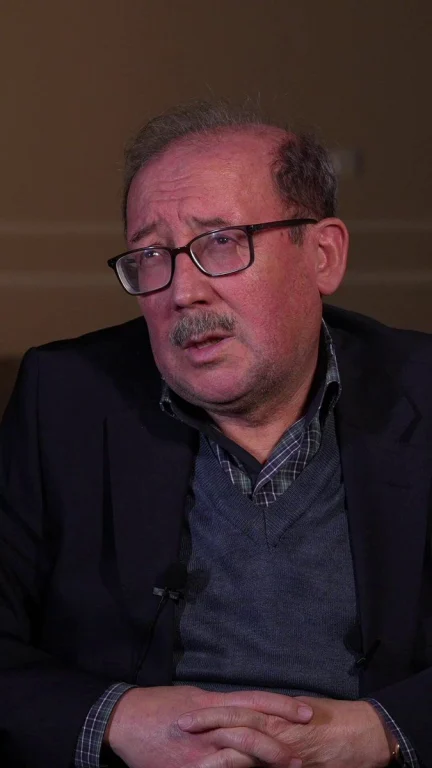 Büyükakın’dan Ömer Aydın için başsağlığı mesajı