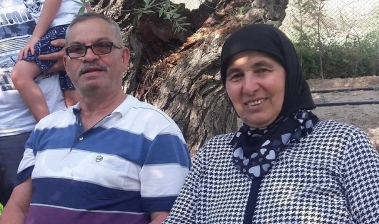 Halı kavgası kanlı bitti: 2 kişi yaşamını yitirdi!