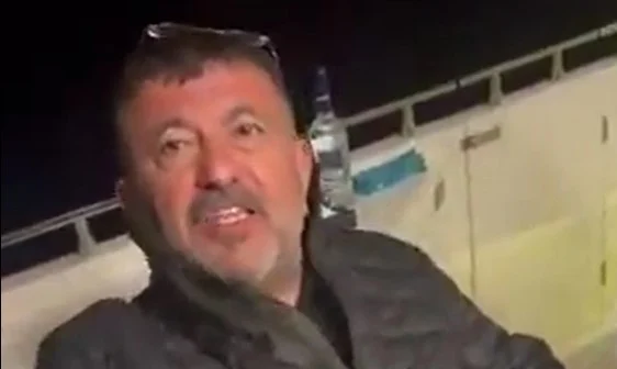 CHP’li Başarır: Sızan video kurgu, özel hayat ihlali