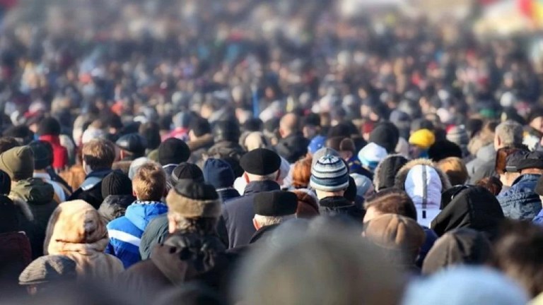 Türkiye’de işsizlik Mart’ta geriledi