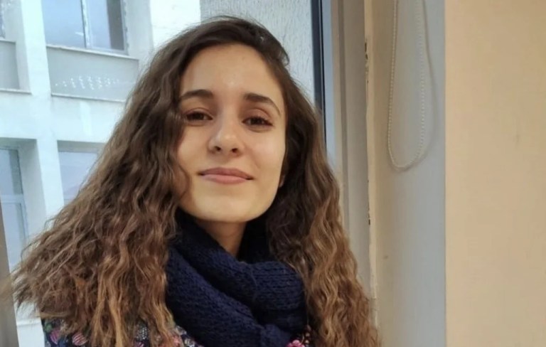 Gülistan Doku dosyasında hastane kayıtları soruşturması