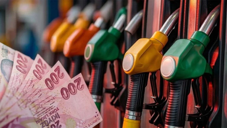 Motorine Zam Geliyor