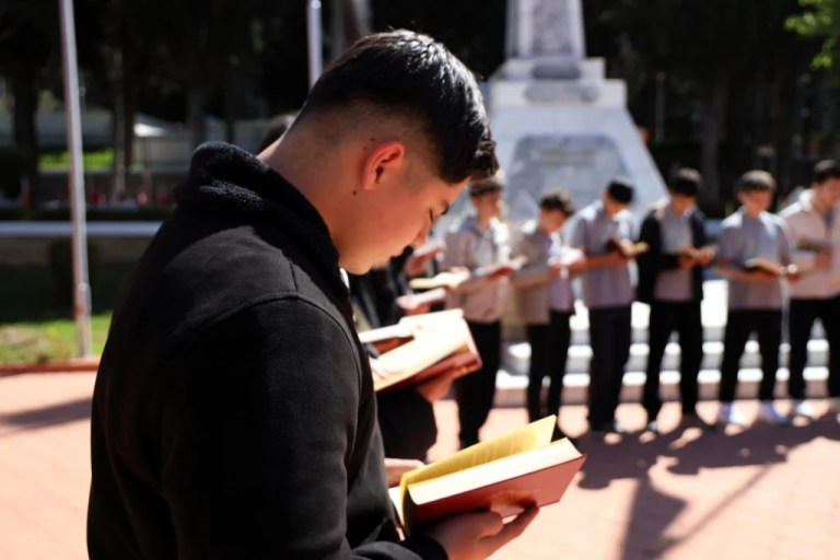 Kut’ül Amare şehitleri İzmit’te dualarla anıldı