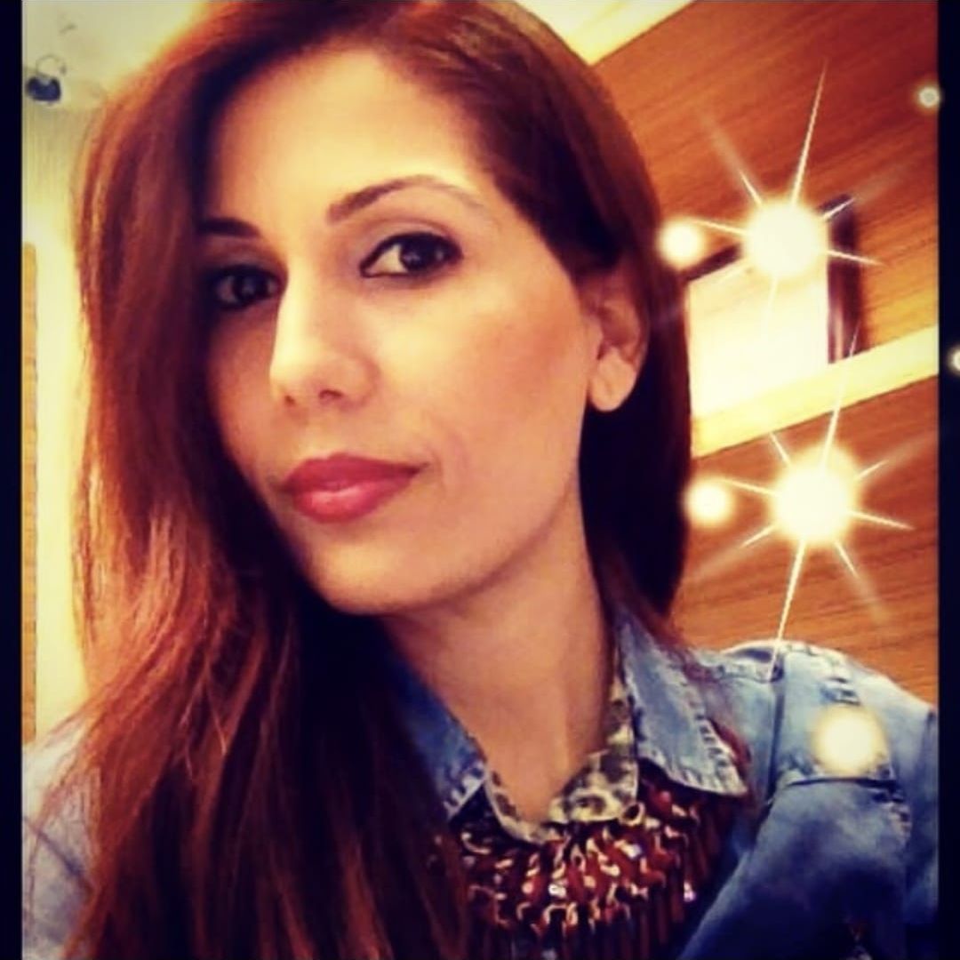 Gülden Dal Demirer